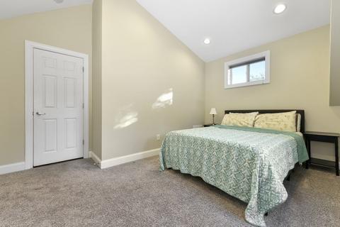 215 Washington St, Reading, MA 01867 photo 12