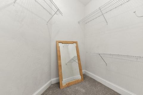 215 Washington St, Reading, MA 01867 photo 18