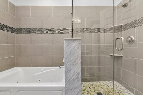 215 Washington St, Reading, MA 01867 photo 15