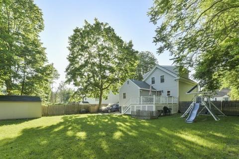 215 Washington St, Reading, MA 01867 photo 27