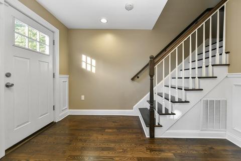 215 Washington St, Reading, MA 01867 photo 10