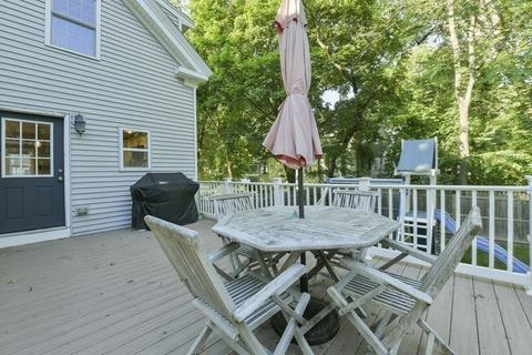 215 Washington St, Reading, MA 01867 photo 24