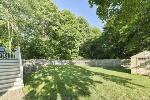 215 Washington St, Reading, MA 01867 photo 25