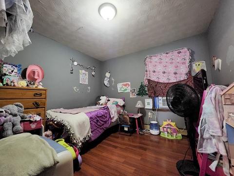 217 Harrison St, Fall River, MA 02723 photo 12