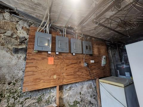217 Harrison St, Fall River, MA 02723 photo 27