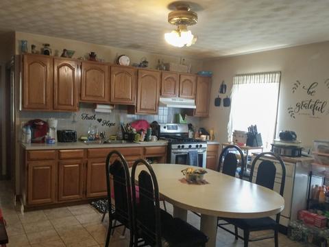 217 Harrison St, Fall River, MA 02723 photo 8
