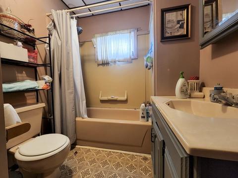 217 Harrison St, Fall River, MA 02723 photo 16