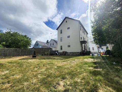 217 Harrison St, Fall River, MA 02723 photo 29