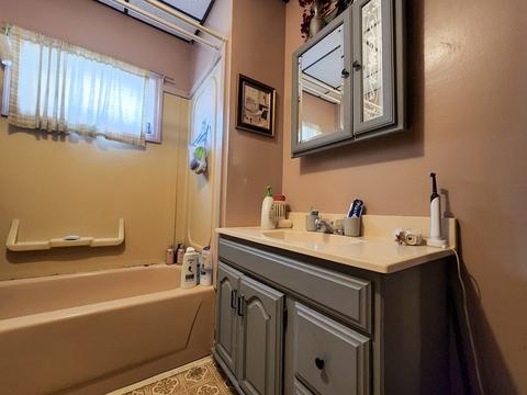 217 Harrison St, Fall River, MA 02723 photo 17