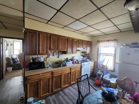 217 Harrison St, Fall River, MA 02723 photo 21