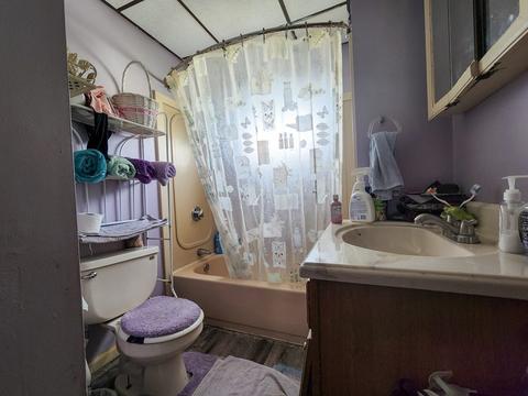 217 Harrison St, Fall River, MA 02723 photo 23