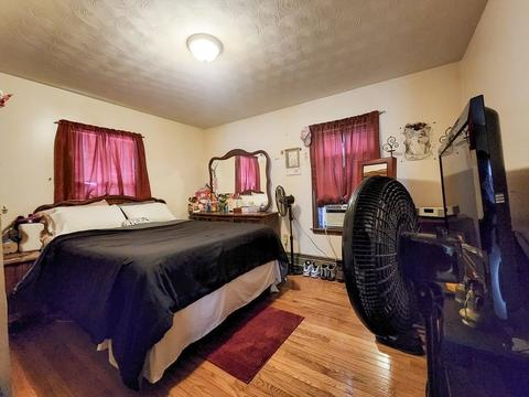 217 Harrison St, Fall River, MA 02723 photo 11