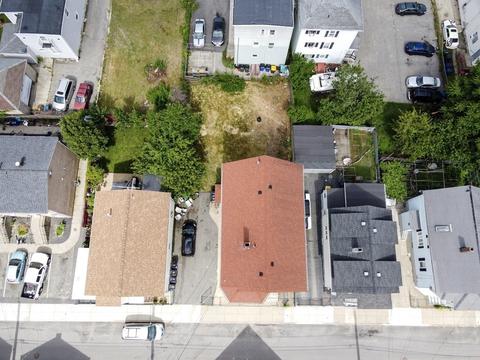 217 Harrison St, Fall River, MA 02723 photo 3