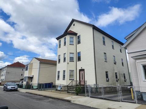 217 Harrison St, Fall River, MA 02723 photo 32