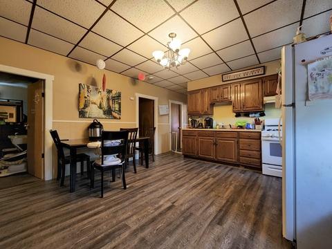 217 Harrison St, Fall River, MA 02723 photo 14