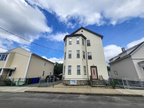 217 Harrison St, Fall River, MA 02723 photo 30