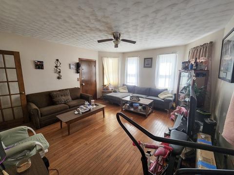 217 Harrison St, Fall River, MA 02723 photo 6