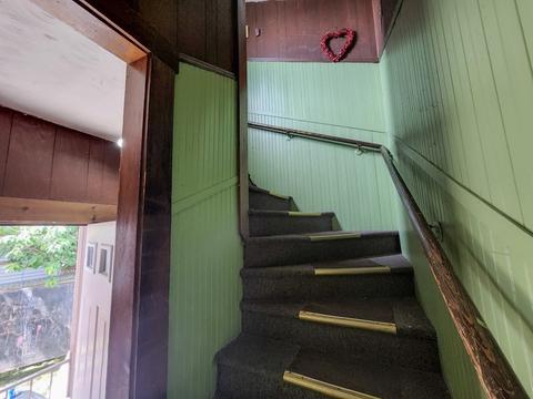 217 Harrison St, Fall River, MA 02723 photo 24