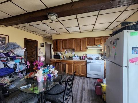 217 Harrison St, Fall River, MA 02723 photo 22