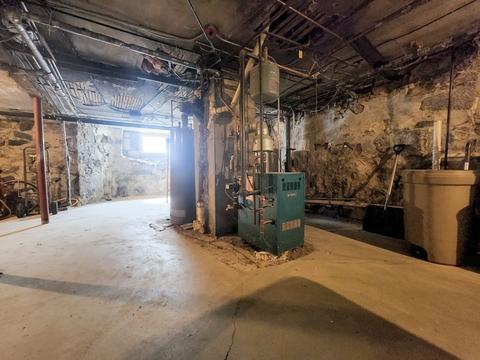 217 Harrison St, Fall River, MA 02723 photo 25