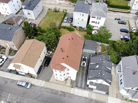 217 Harrison St, Fall River, MA 02723 photo 2