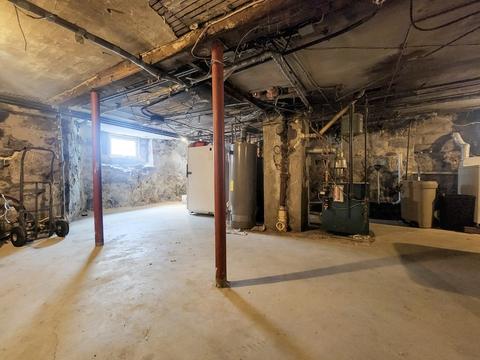 217 Harrison St, Fall River, MA 02723 photo 26