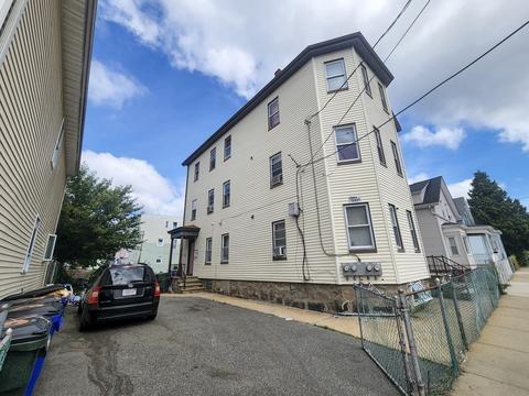 217 Harrison St, Fall River, MA 02723 photo 31