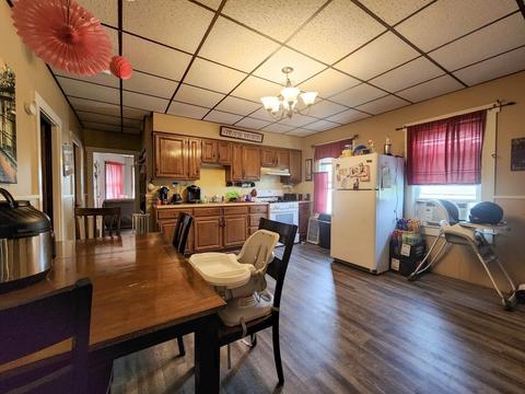 217 Harrison St, Fall River, MA 02723 photo 15