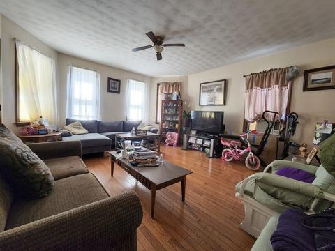 217 Harrison St, Fall River, MA 02723 photo 5