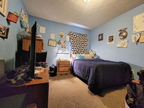 217 Harrison St, Fall River, MA 02723 photo 13