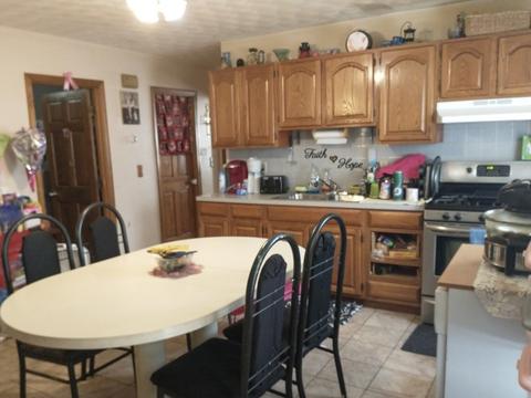 217 Harrison St, Fall River, MA 02723 photo 7