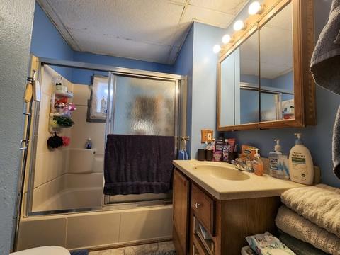 217 Harrison St, Fall River, MA 02723 photo 9