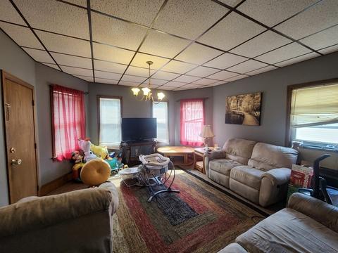 217 Harrison St, Fall River, MA 02723 photo 20