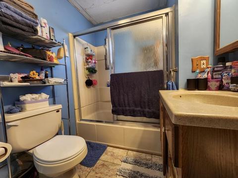 217 Harrison St, Fall River, MA 02723 photo 10