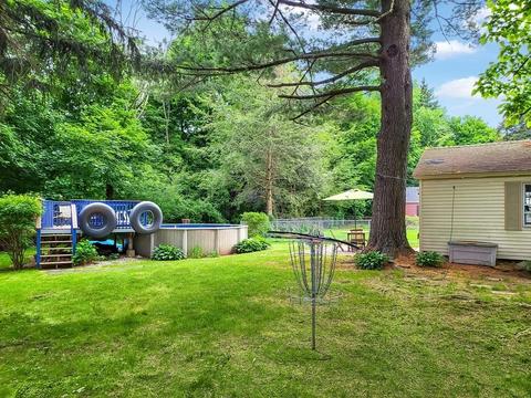 77 Olean St, Worcester, MA 01602 photo 7