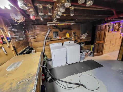 77 Olean St, Worcester, MA 01602 photo 41