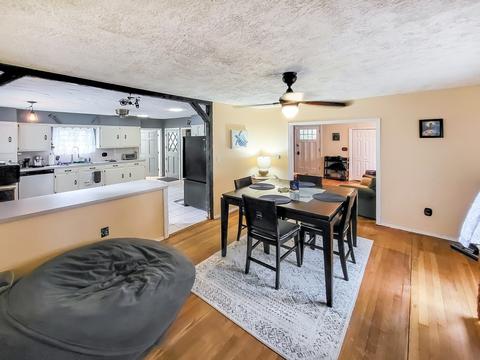 77 Olean St, Worcester, MA 01602 photo 14