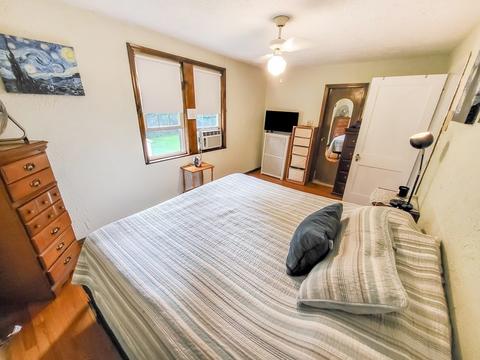 77 Olean St, Worcester, MA 01602 photo 28