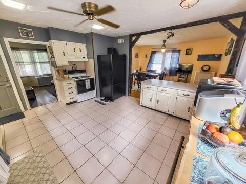 77 Olean St, Worcester, MA 01602 photo 11