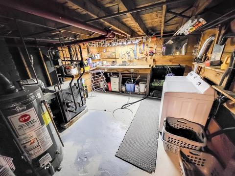 77 Olean St, Worcester, MA 01602 photo 40