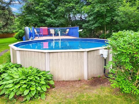 77 Olean St, Worcester, MA 01602 photo 5