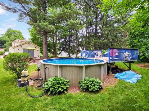 77 Olean St, Worcester, MA 01602 photo 6