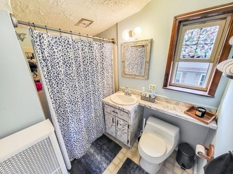 77 Olean St, Worcester, MA 01602 photo 29