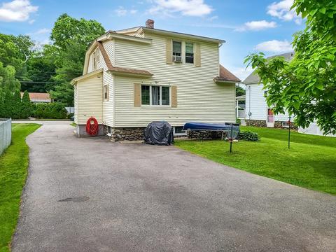 77 Olean St, Worcester, MA 01602 photo 3