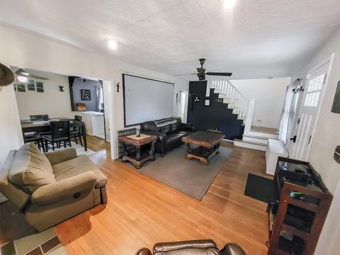 77 Olean St, Worcester, MA 01602 photo 17