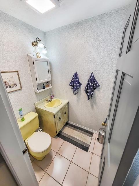 77 Olean St, Worcester, MA 01602 photo 13