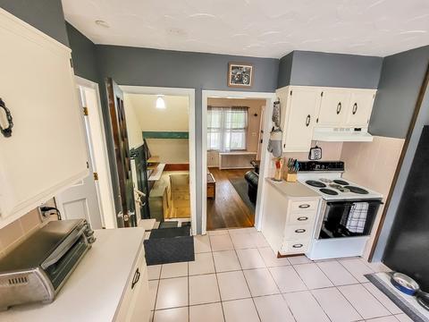 77 Olean St, Worcester, MA 01602 photo 33