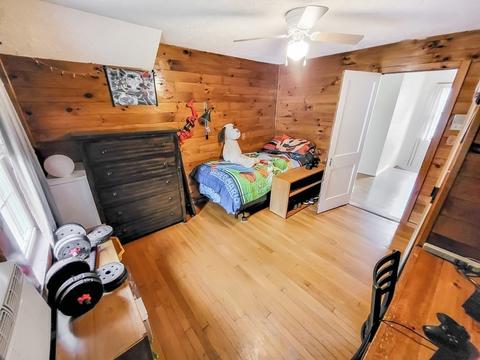 77 Olean St, Worcester, MA 01602 photo 31