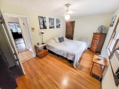 77 Olean St, Worcester, MA 01602 photo 26