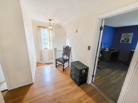 77 Olean St, Worcester, MA 01602 photo 22